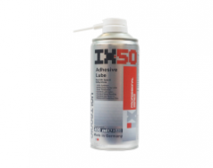 IX-50