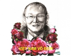THẬT TUYỆT VỜI ĐỘI BÓNG ĐÁ U23 VIỆT NAM