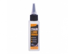 Dầu bôi trơn sên MAXLUBE Chain Lube 60ml