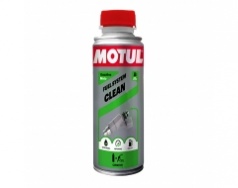Motul Fuel System Clean Moto 200ml