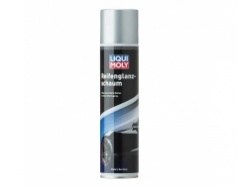 Chai Vệ Sinh Và Dưỡng Lốp Liqui Moly 1609 (400ml) 