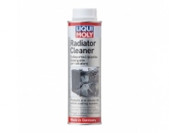 Rửa két nước LIQUI MOLY Radiator Cleaner