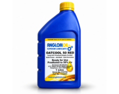 NƯỚC LÀM MÁT (GIẢI NHIỆT) ANGLOM OIL 1L NHẬP KHẨU TỪ ÚC