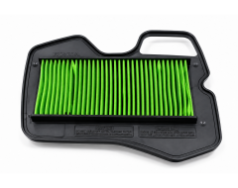 Lọc Gió Xe Máy Honda Wave Chính Hãng Alpha, RSX