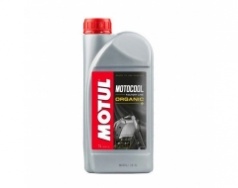  NƯỚC LÀM MÁT CAO CẤP MOTUL MOTOCOOL ORGANIC + FACTORY LINE - AAA014