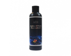 DUNG DỊCH  DƯỠNG NHỰA NHÁM Rubber Protectant  NHẬP KHẨU ANH QUỐC