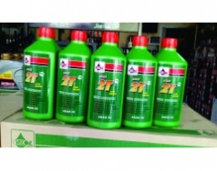 Nhớt Thơm 2 Thì Veloil 500ml Thái Lan