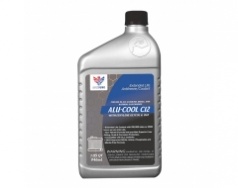 Nước làm mát MAXLUBE Alu-Cool C12