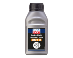 DẦU THẮNG LIQUI MOLY DOT 3