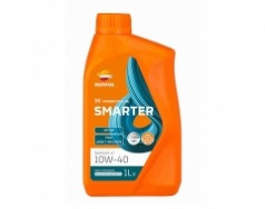 DẦU NHỚT XE MÁY REPSOL MOTO SINTÉTICO 10W-40
