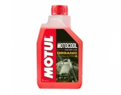 Nước làm mát Motul Motocool Factory Line