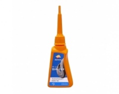 Repsol Qualifier Transmission Gear Oil 80W-90