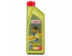 CASTROL POWER1 01L (Xe tay côn, PKL)