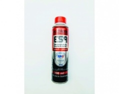 Phụ gia Nhớt Voltronic E59 Moto-Schutz Engine Protector