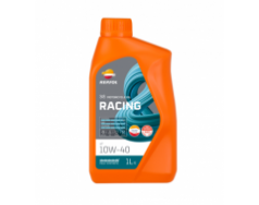 REPSOL RACING 4T 10W-40