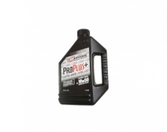 Nhớt xe máy Maxima Proplus 10W50 1L giá chỉ 285.000 ₫