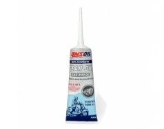 Nhớt hộp số AMSOIL SEVERE GEAR 80W-90