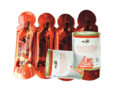 Resurs-phục hồi động cơ  nhập khẩu từ Nga