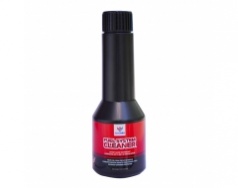 Phụ gia MAXLUBE Fuel System Cleaner 60ml