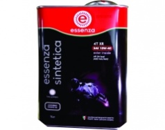 essenza 4T XT SAE 10W-40