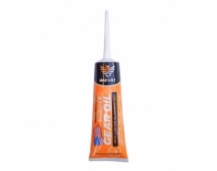 Nhớt hộp số MAXLUBE Scooter Gear Oil 85W-90 120ml