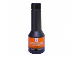 Phụ gia MAXLUBE Nano Engine Protection 60ml