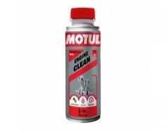 Motul Engine Clean Moto 200ml