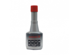 ECOBURN LÀM SẠCH HỆ THỐNG XĂNG