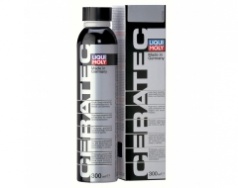 Phục hồi động cơ LIQUI MOLY Cera Tec 3721