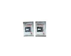 PHỤ GIA XĂNG ECOBURN
