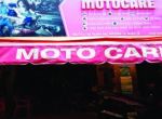 MUỐN XE MÁY CHẠY TỐT PHẢI THAY NHỚT ĐỊNH KỲ