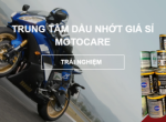 ƯU ĐÃI CỰC SỐC MỪNG ĐẠI LỄ 30/4, 1/5