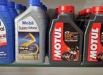 Motocare Là Công Ty Chuyên Cung Cấp Dầu Nhớt Chất Lượng Tại Tphcm