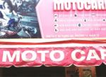 CHI NHÁNH 1: TRUNG TÂM DẦU NHỚT GIÁ SỈ  MOTOCARE 506/19/21, ĐƯỜNG 3/2, P14, Q10. ĐT: 082 77777 38