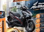 Nhớt hộp số MAXLUBE Scooter Gear Oil 85W-90 120ml