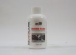 SÚC ĐỘNG CƠ THUNDER ENGINE FLUSH 100ML