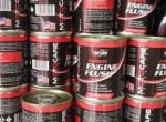Địa Chỉ Chuyên Phân Phối Dầu Nhớt Nhập Khẩu Chất Lượng