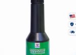 Dung dịch súc rửa bên trong động cơ Maxlube Internal Engine Cleaner 105ml