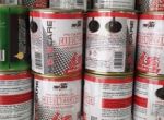 Mua Dầu Nhớt Chất Lượng | Nhập Khẩu 100% Từ Các Hãng Uy Tín