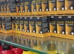 Nên Mua Dầu Nhớt Tốt Ở Đâu Tốt | Giá Cạnh Tranh Nhất