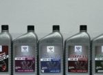 MAX LUBRICANTS USA – Dẫn đầu công nghệ dầu nhờn từ Mỹ