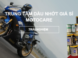 ƯU ĐÃI CỰC SỐC MỪNG ĐẠI LỄ 30/4, 1/5