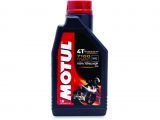 CỬA HÀNG DẦU NHỚT MOTUL UY TÍN CHẤT LƯỢNG. ĐỊA CHỈ 506/19/21 ĐƯỜNG 3/2, P14, Q10