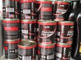 Địa Chỉ Chuyên Phân Phối Dầu Nhớt Nhập Khẩu Chất Lượng