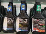 Địa Chỉ Bán Dầu Nhớt Tại Tphcm Uy Tín | Cam Kết Chất Lượng