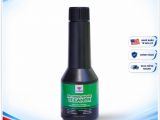 Dung dịch súc rửa bên trong động cơ Maxlube Internal Engine Cleaner 105ml