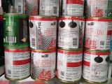 Mua Dầu Nhớt Chất Lượng | Nhập Khẩu 100% Từ Các Hãng Uy Tín