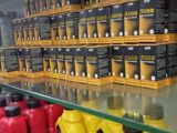 Nên Mua Dầu Nhớt Tốt Ở Đâu Tốt | Giá Cạnh Tranh Nhất