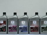 MAX LUBRICANTS USA – Dẫn đầu công nghệ dầu nhờn từ Mỹ