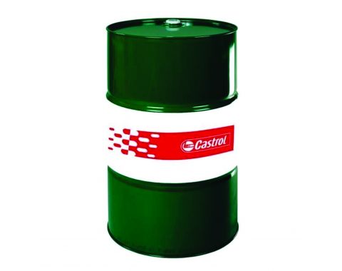 NHỚT CHUYÊN CHO XE Ô TÔ, TÀU THỦY CASTROL 